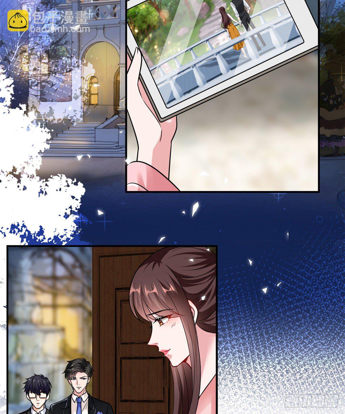第103话 人设崩塌2