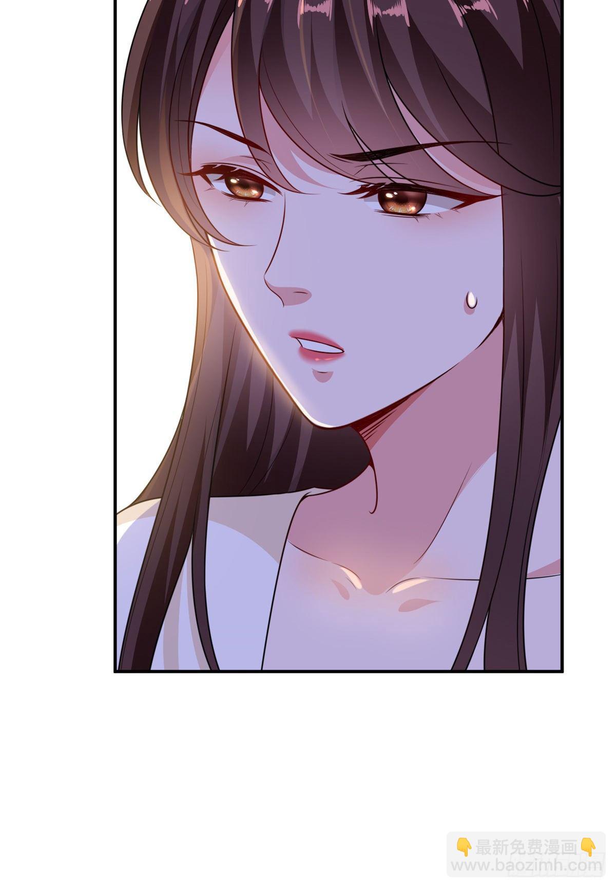 第103话 人设崩塌34