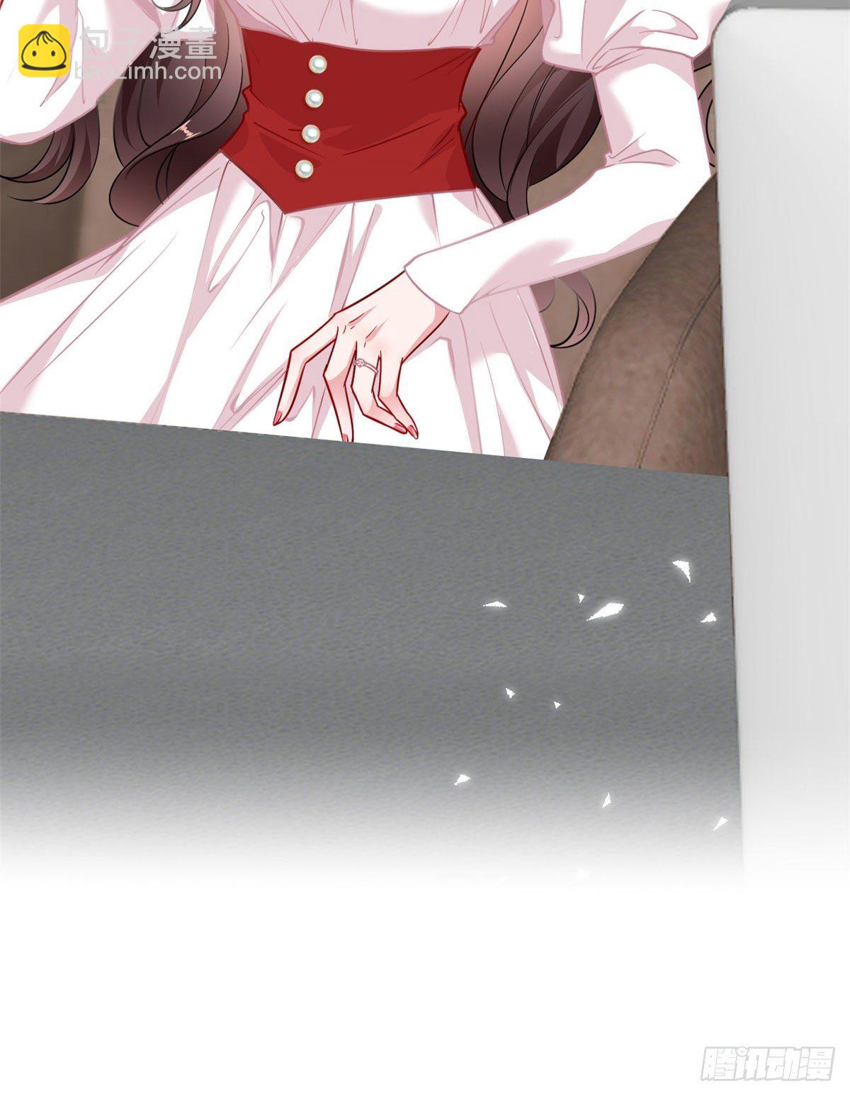 第108话 斓兮的难题13