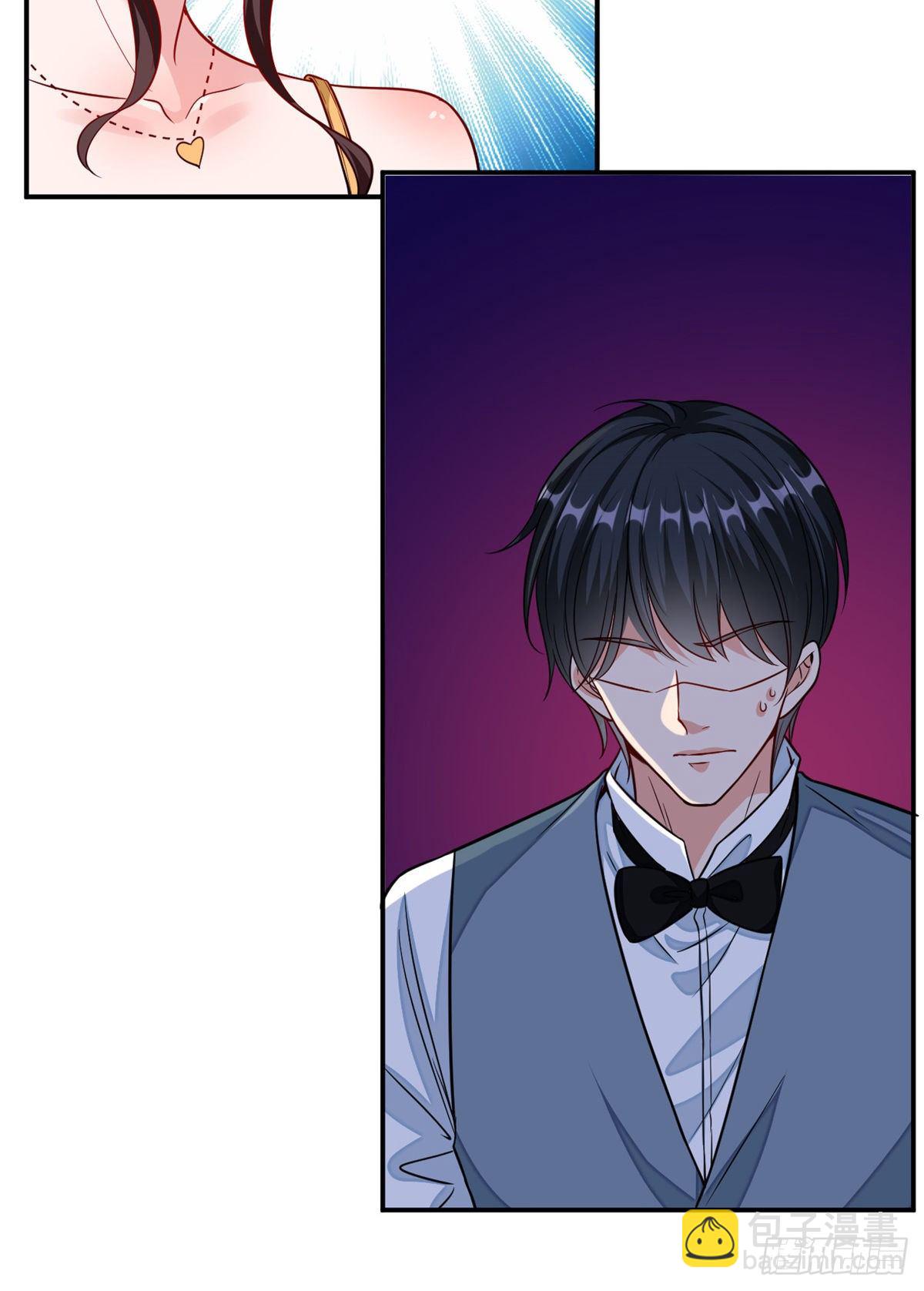 第109话 我才是她的主宰！34