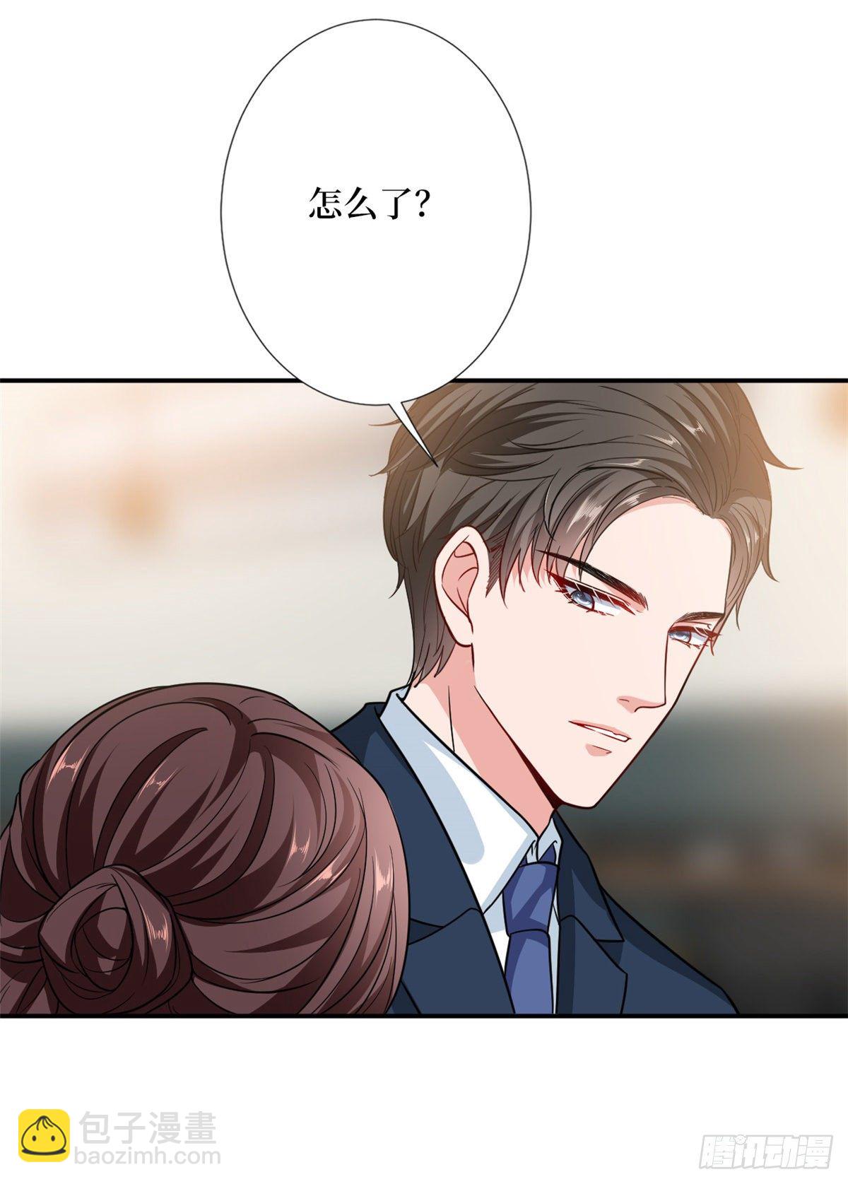 第109话 我才是她的主宰！35