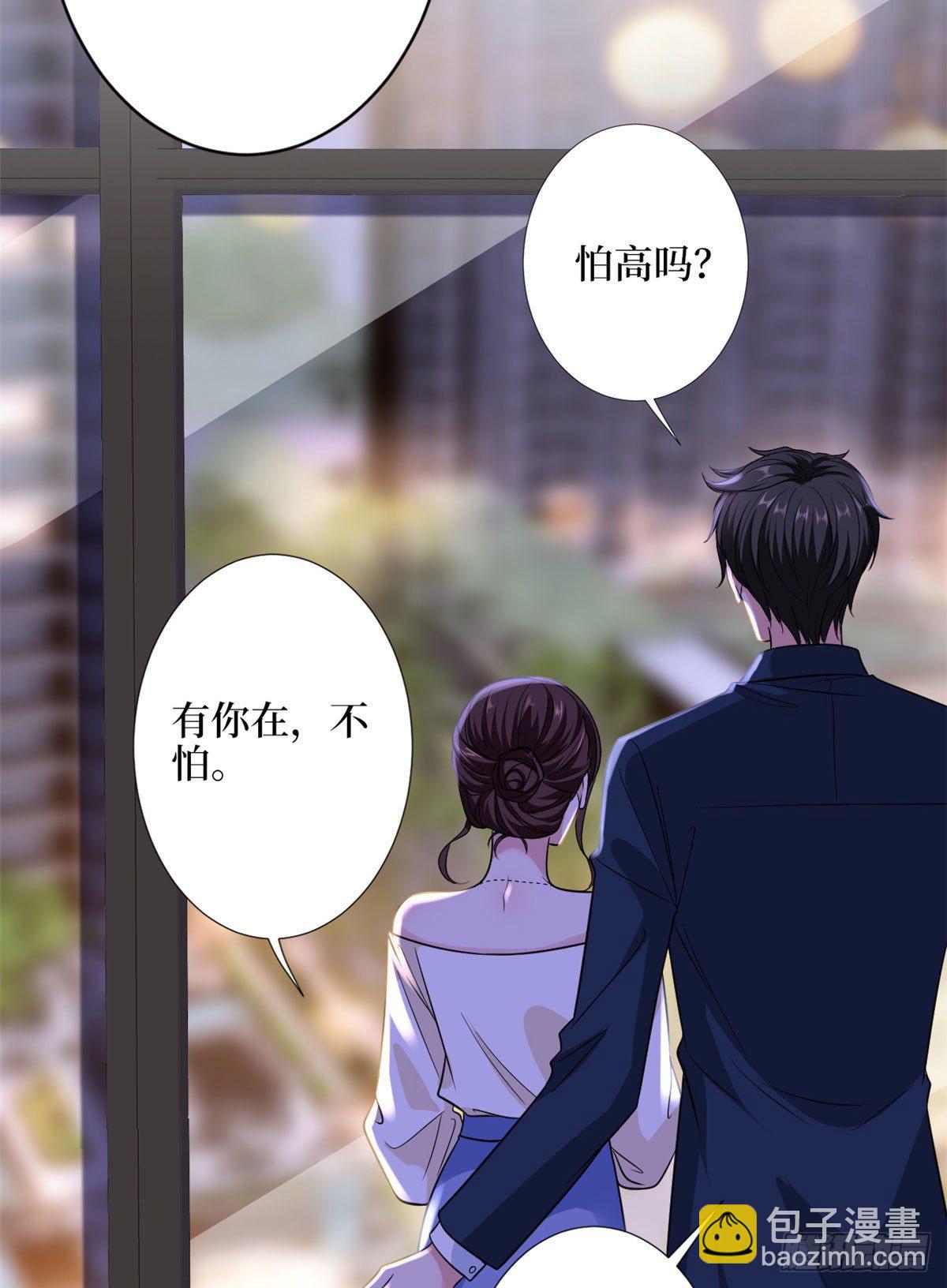 第110话 两难抉择7