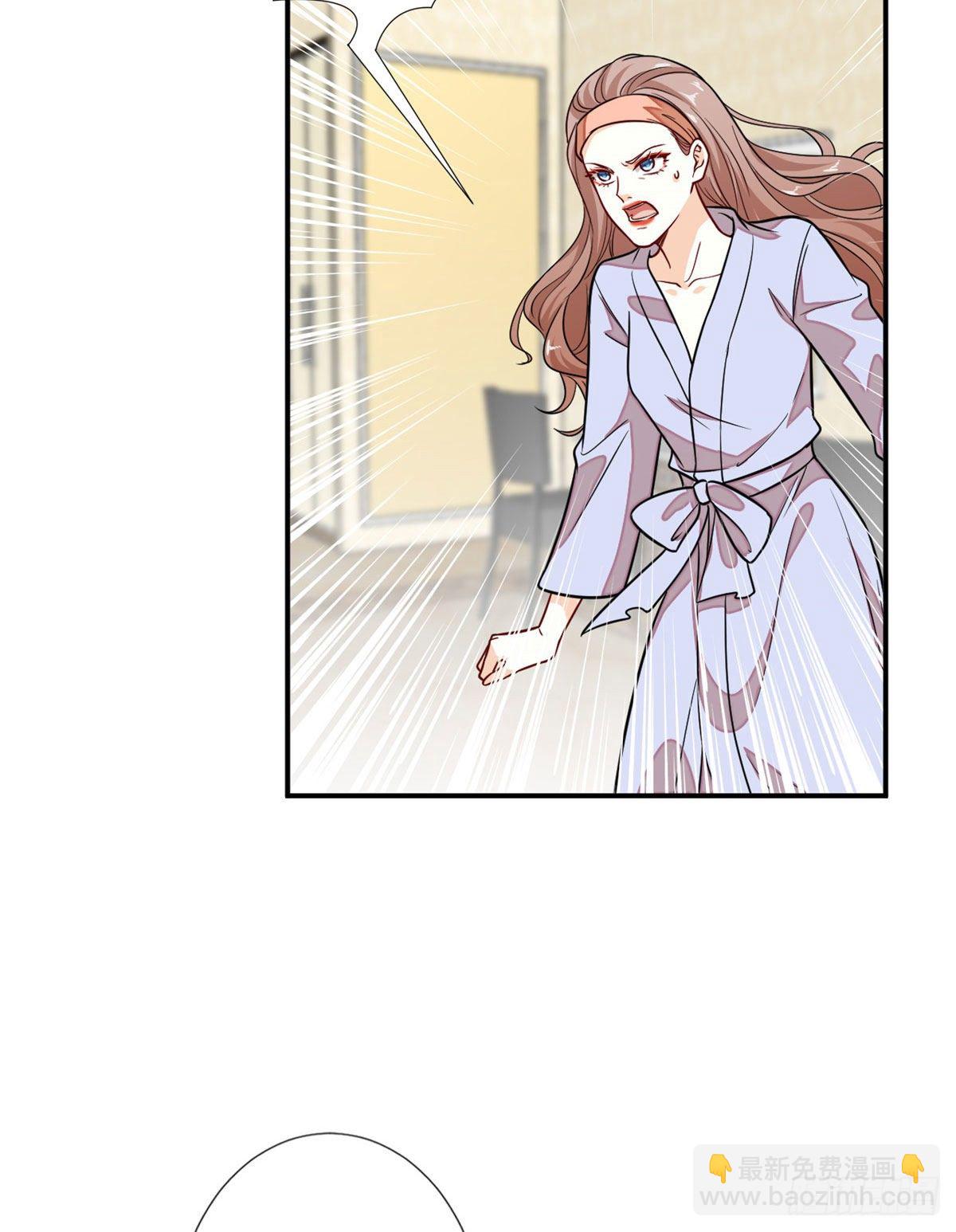 第114话 雷霆手段9