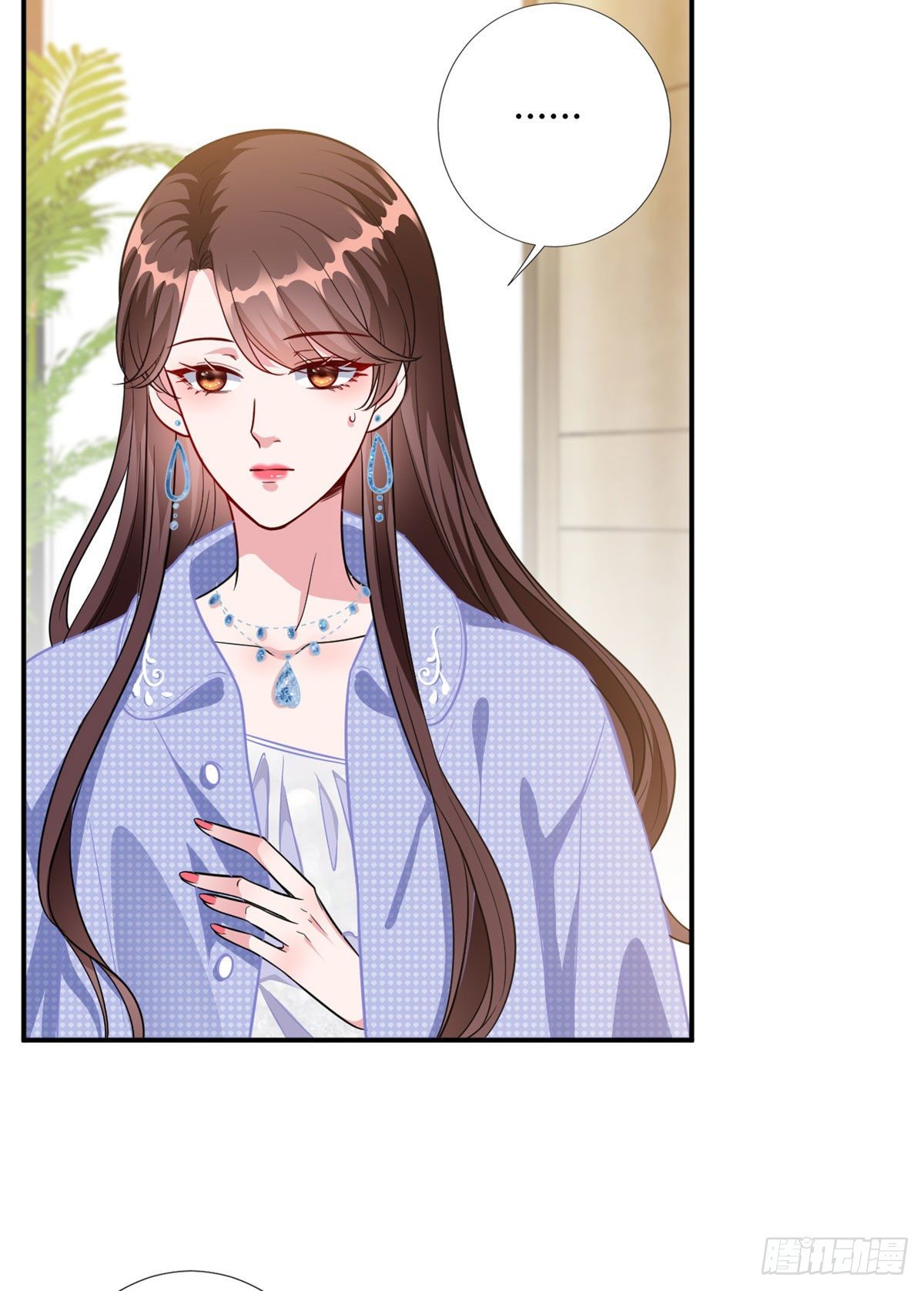 第116话 你结婚了吗？10