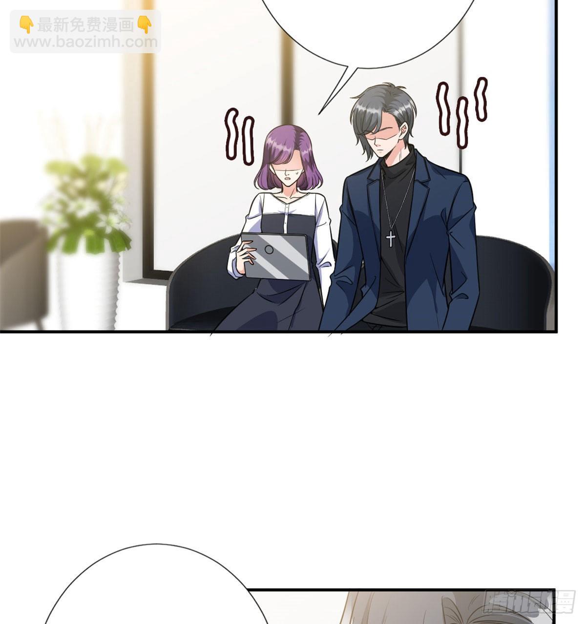 第124话 “海王”唐宁15