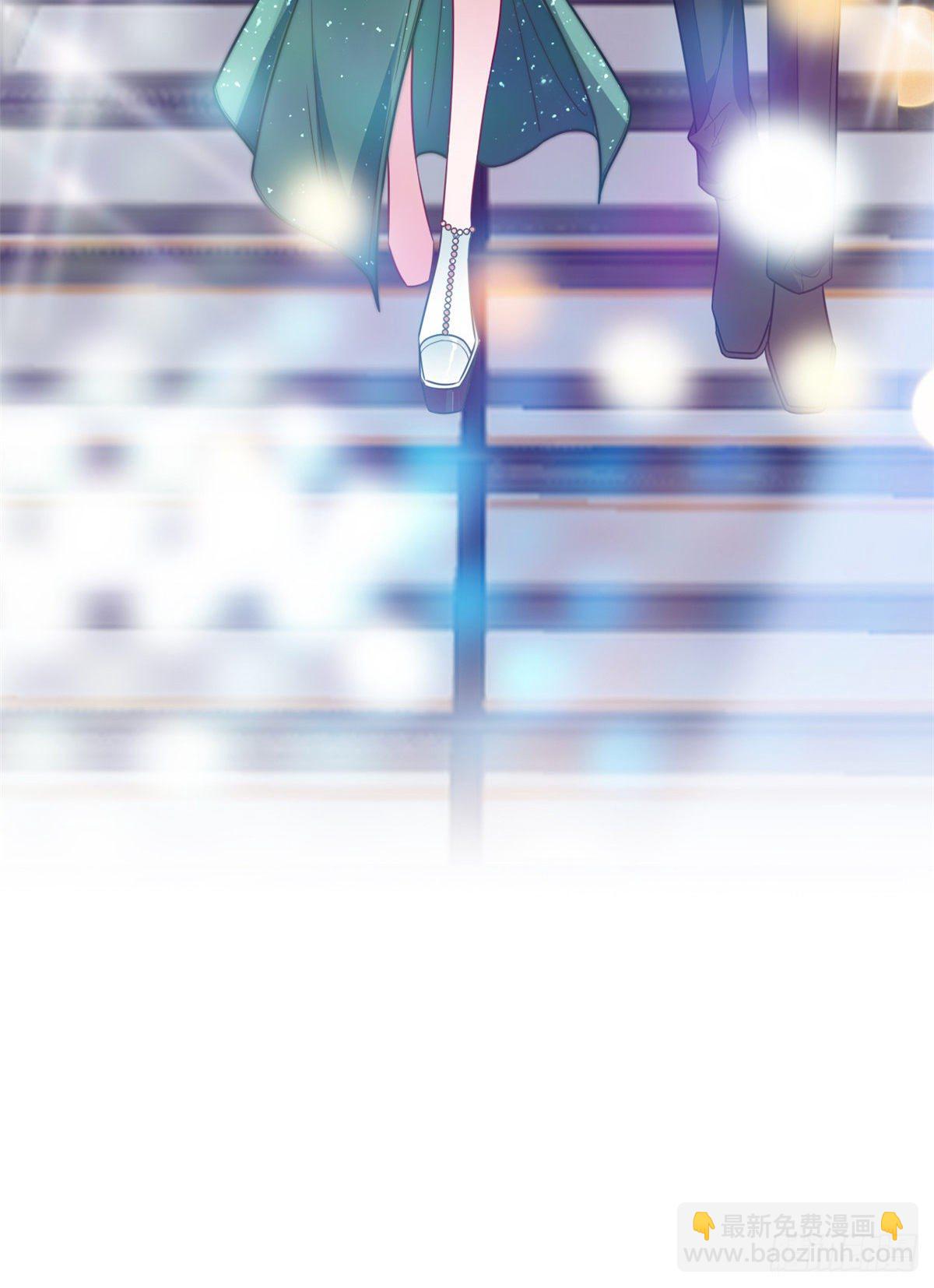 第125话  秀场陷阱？35