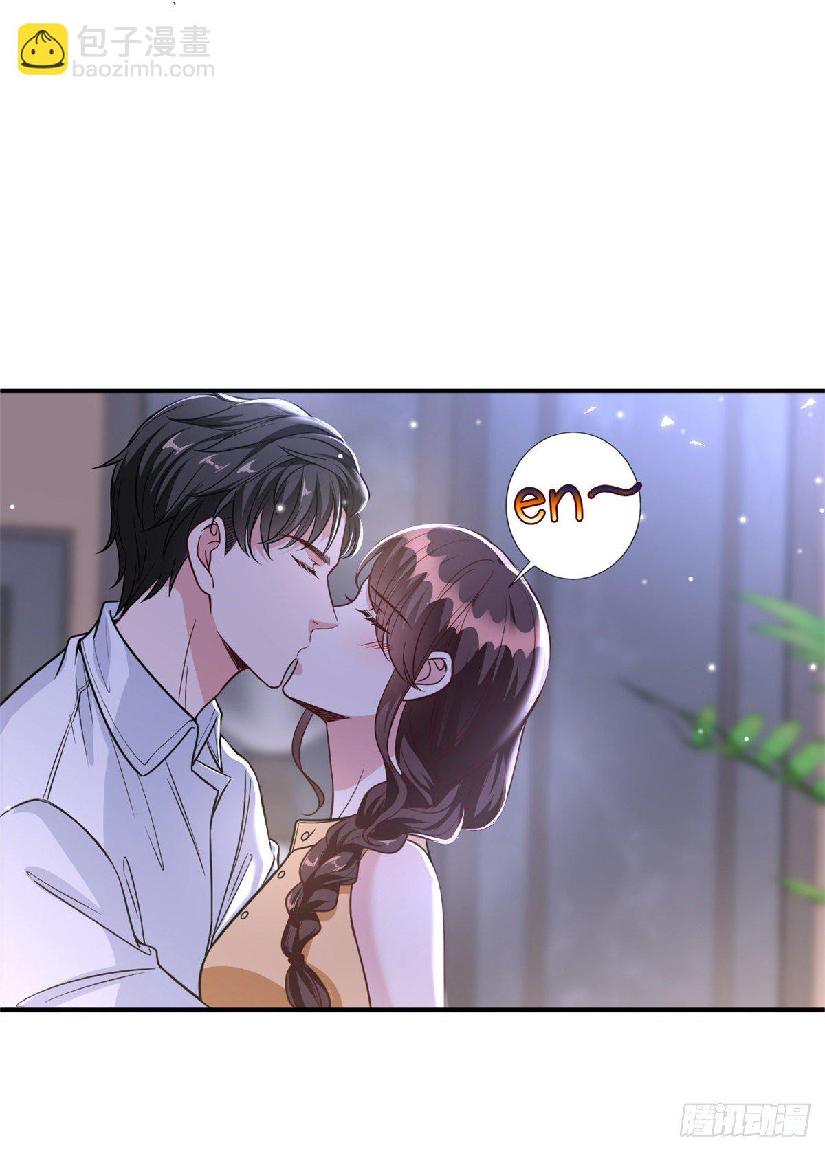 第126话 先下手为强17