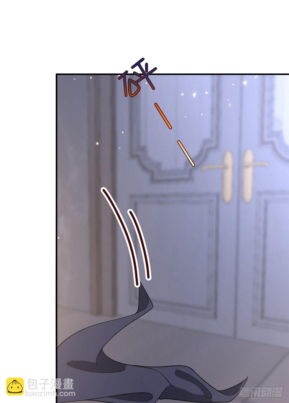 第126话 先下手为强18