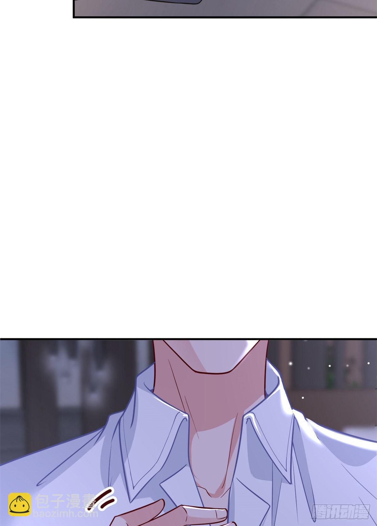 第126话 先下手为强19