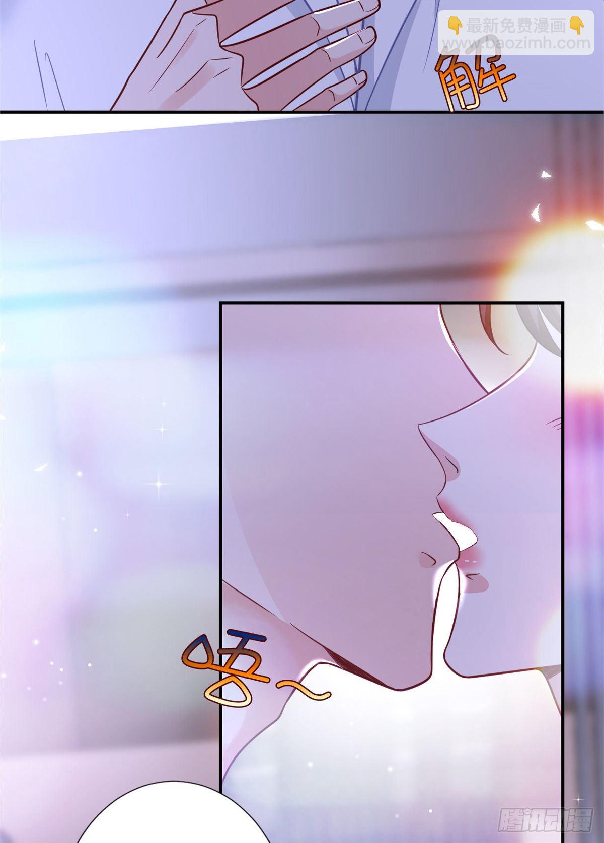 第126话 先下手为强20