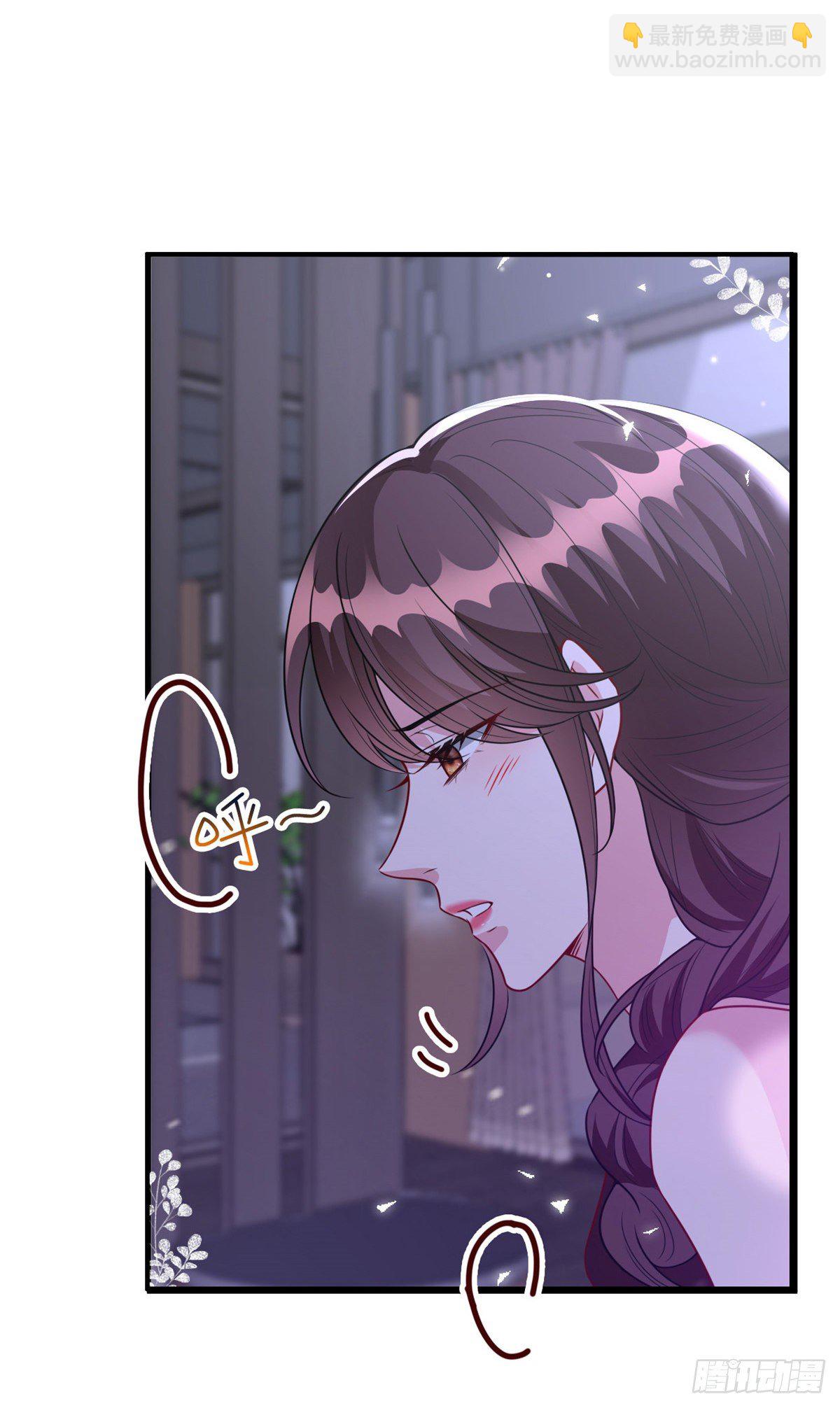 第126话 先下手为强24