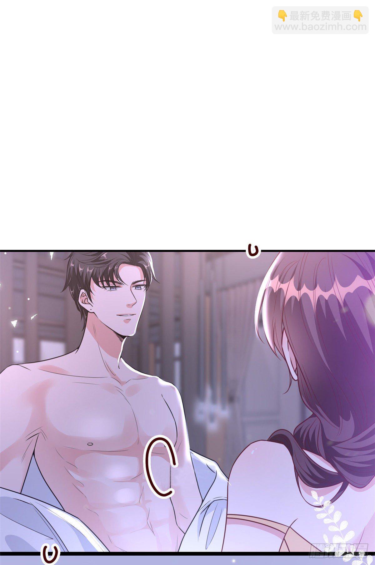 第126话 先下手为强25