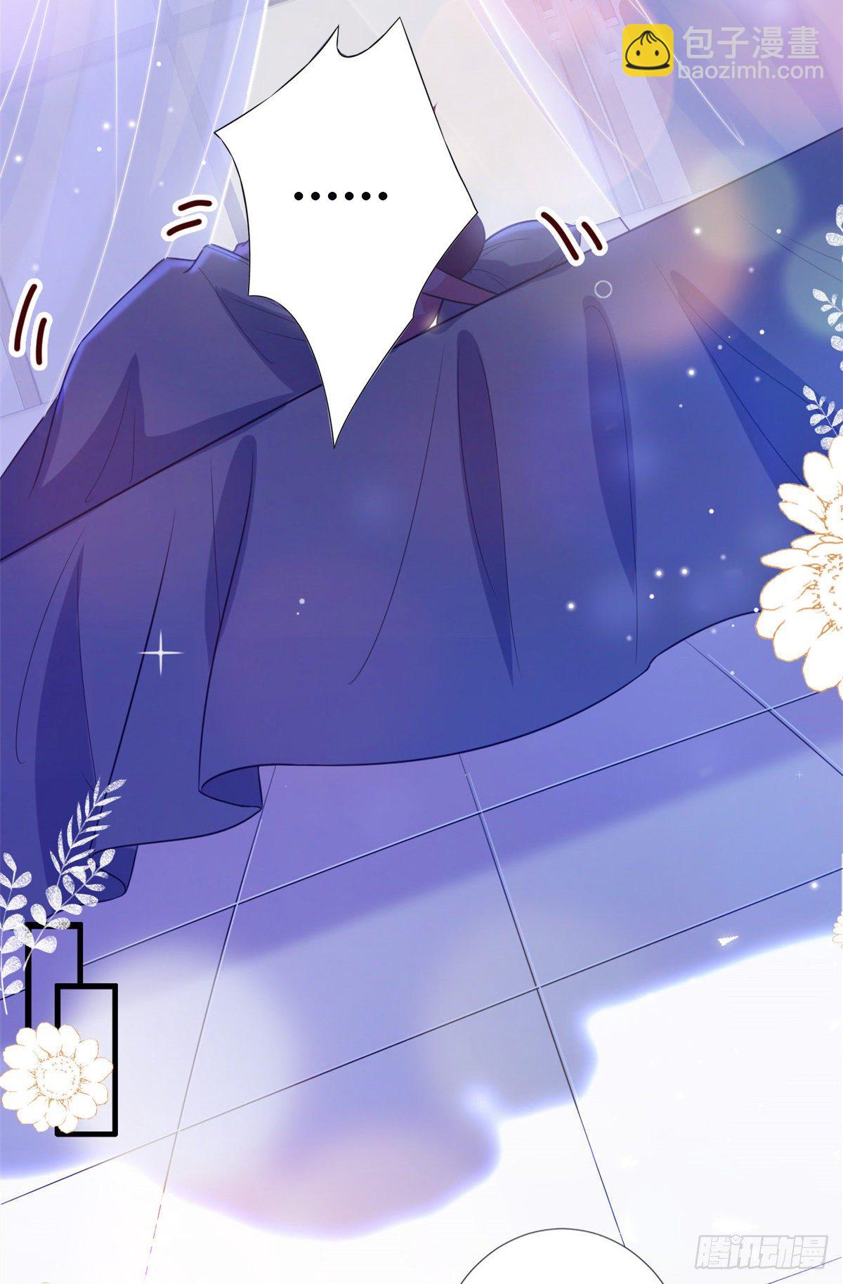 第126话 先下手为强28