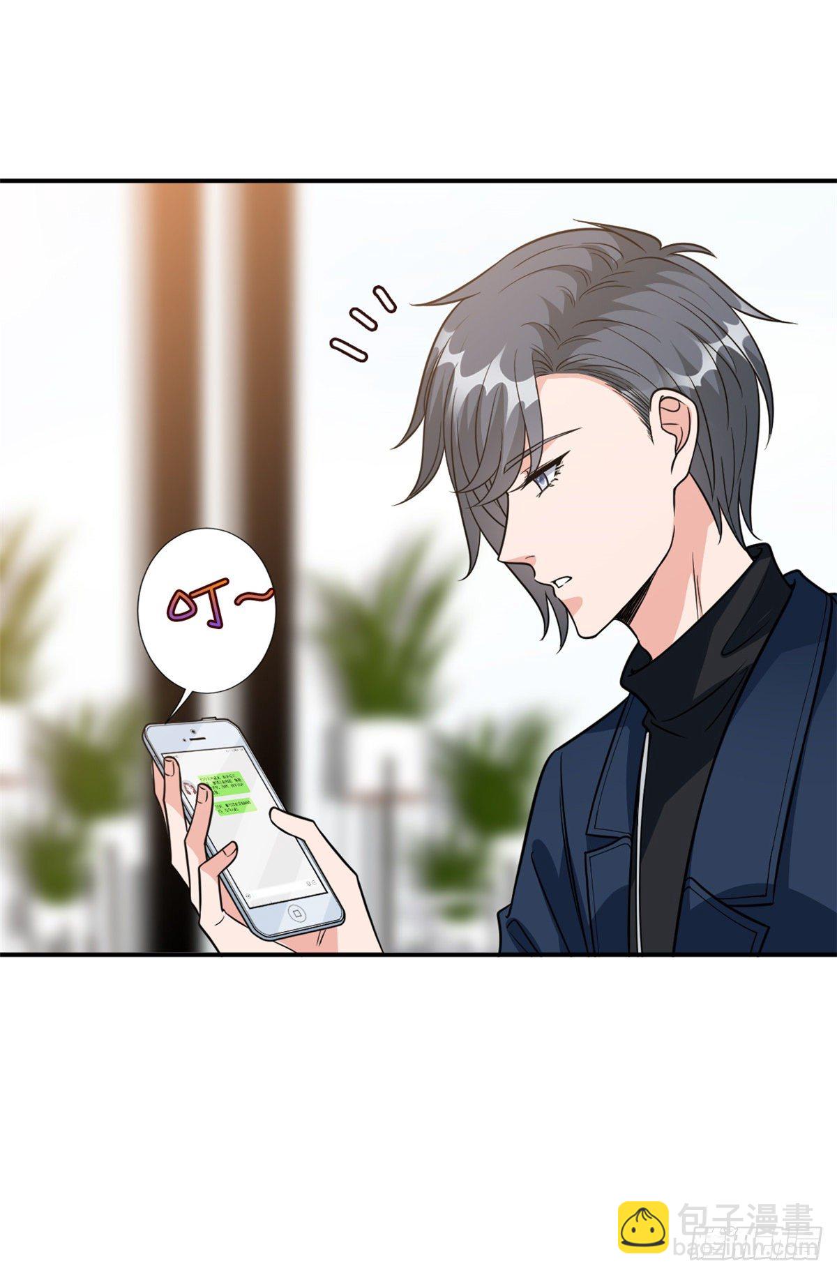 第127话 两难抉择13