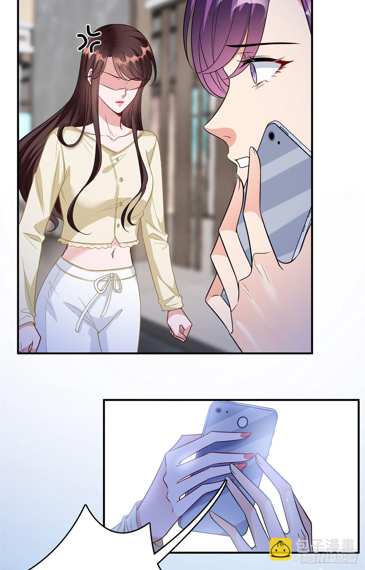 第128话 解开心结13