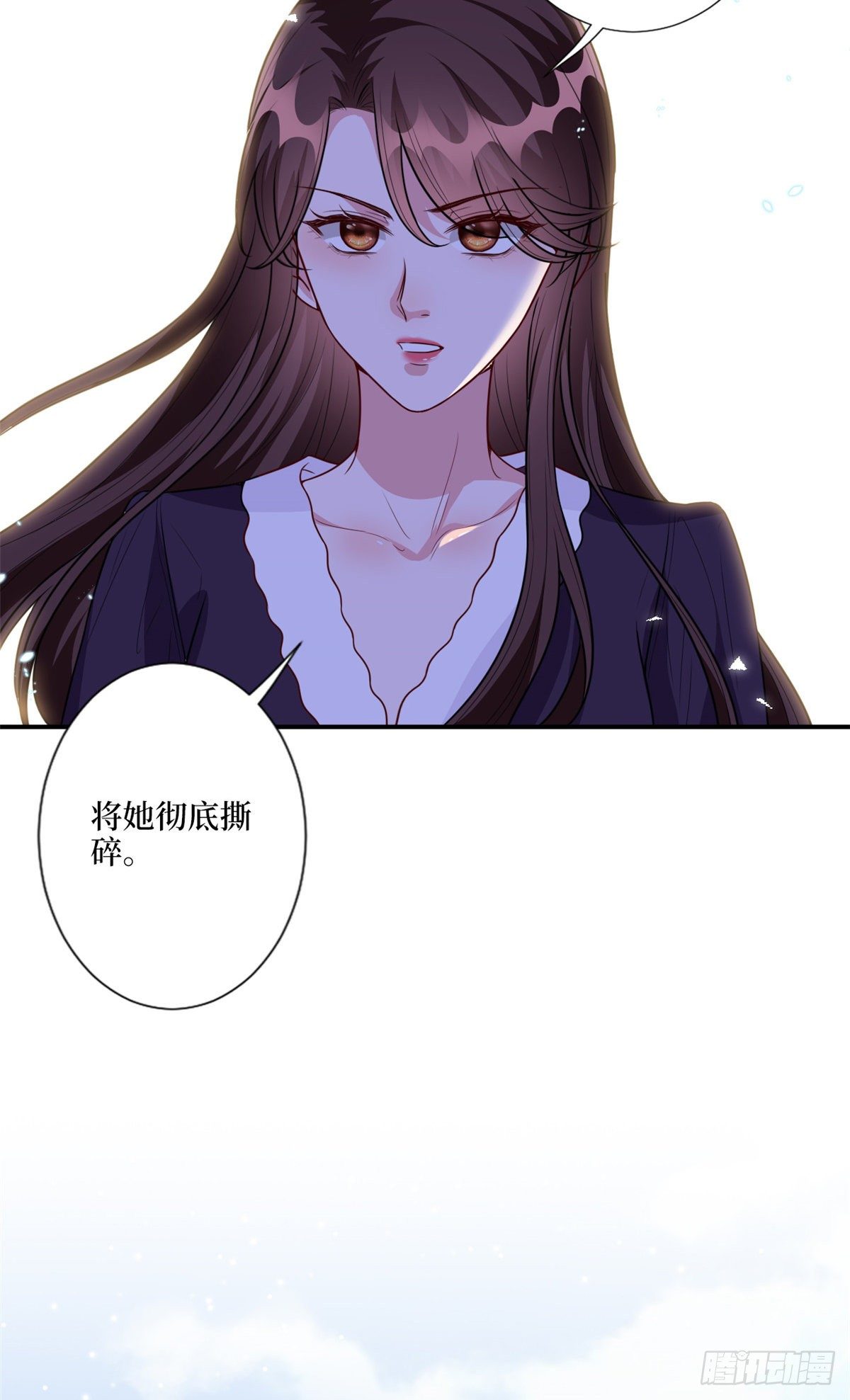 第128话 解开心结35