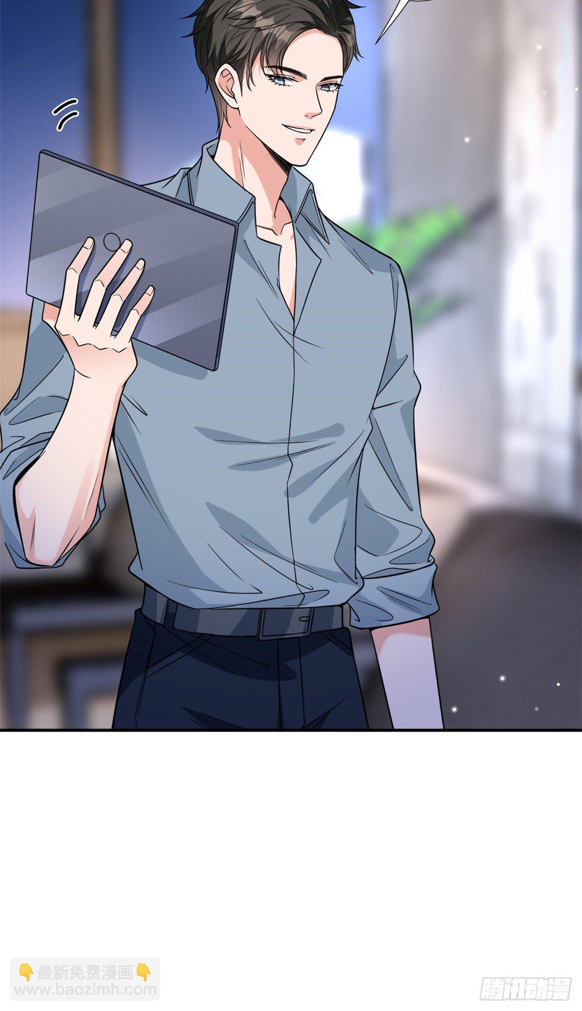 第128话 解开心结7