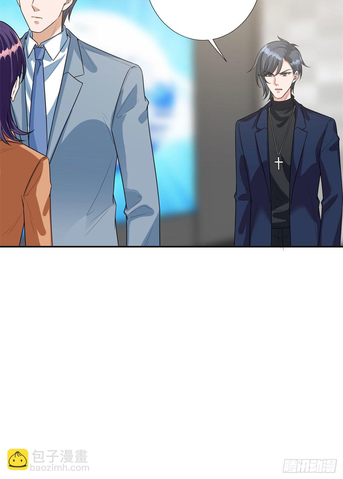 第130话 离开橙田12