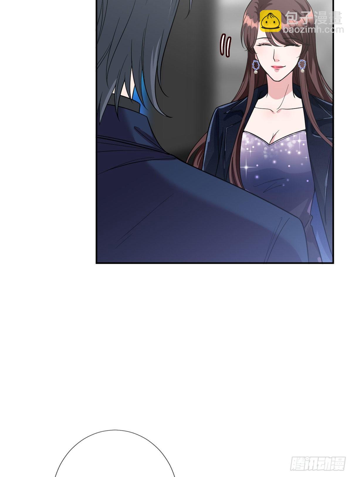 第130话 离开橙田21