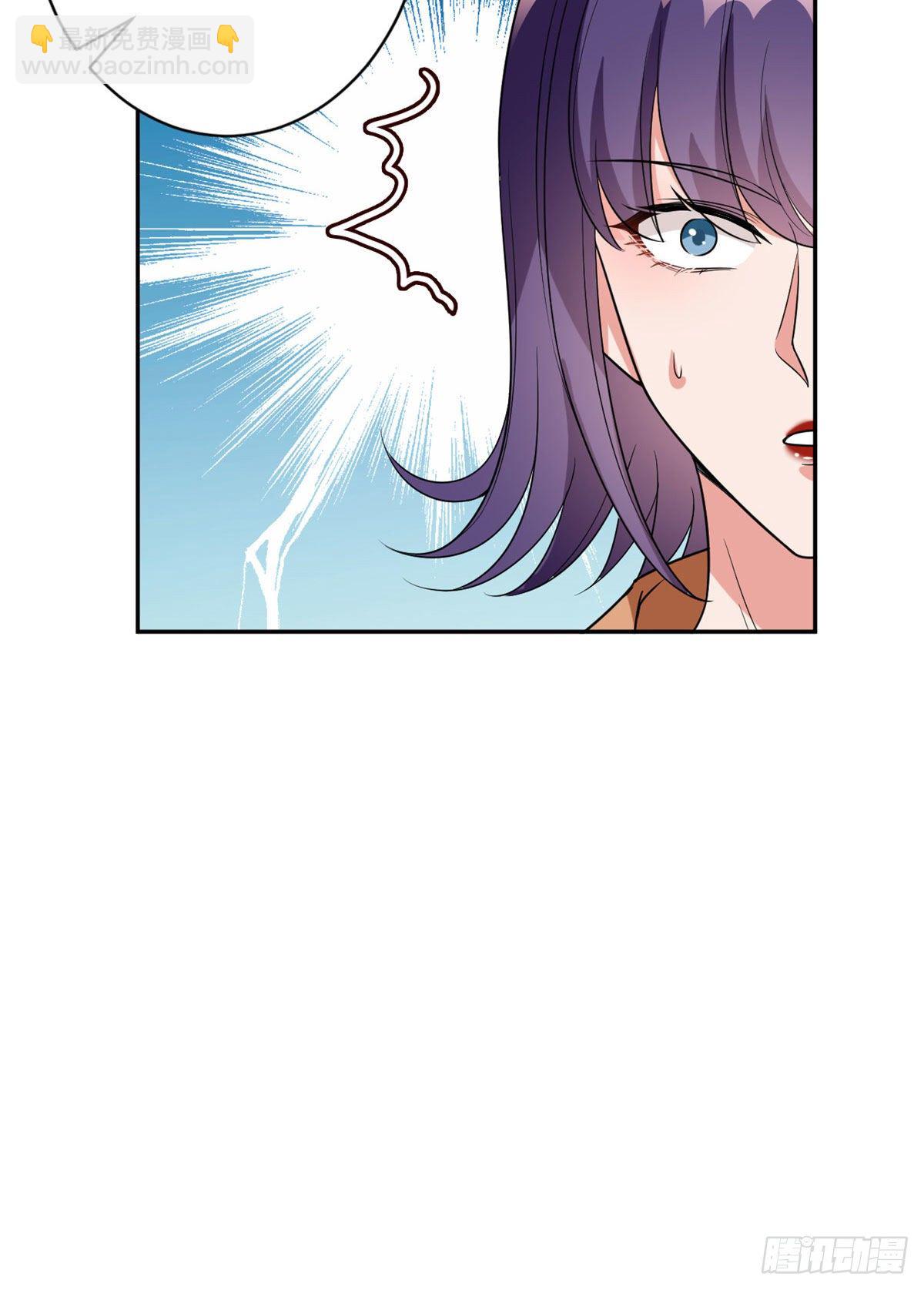 第130话 离开橙田24