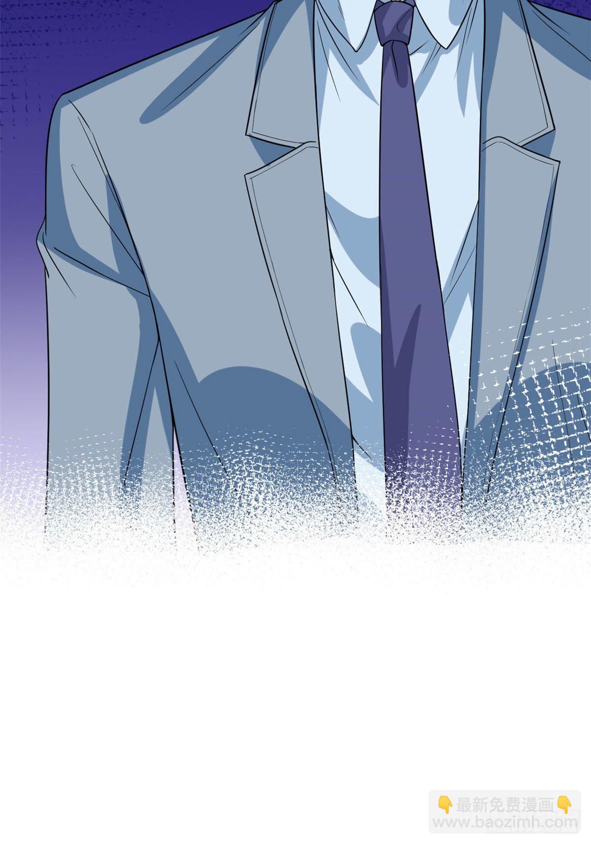 第130话 离开橙田34