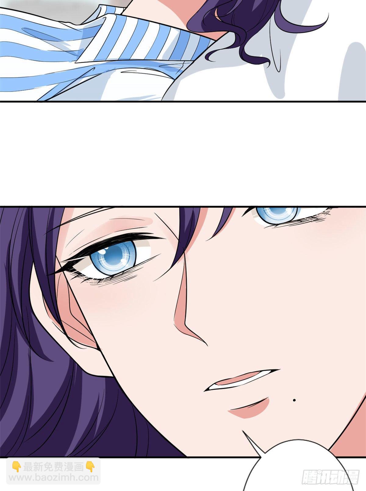 第131话 陌生女孩的求救18