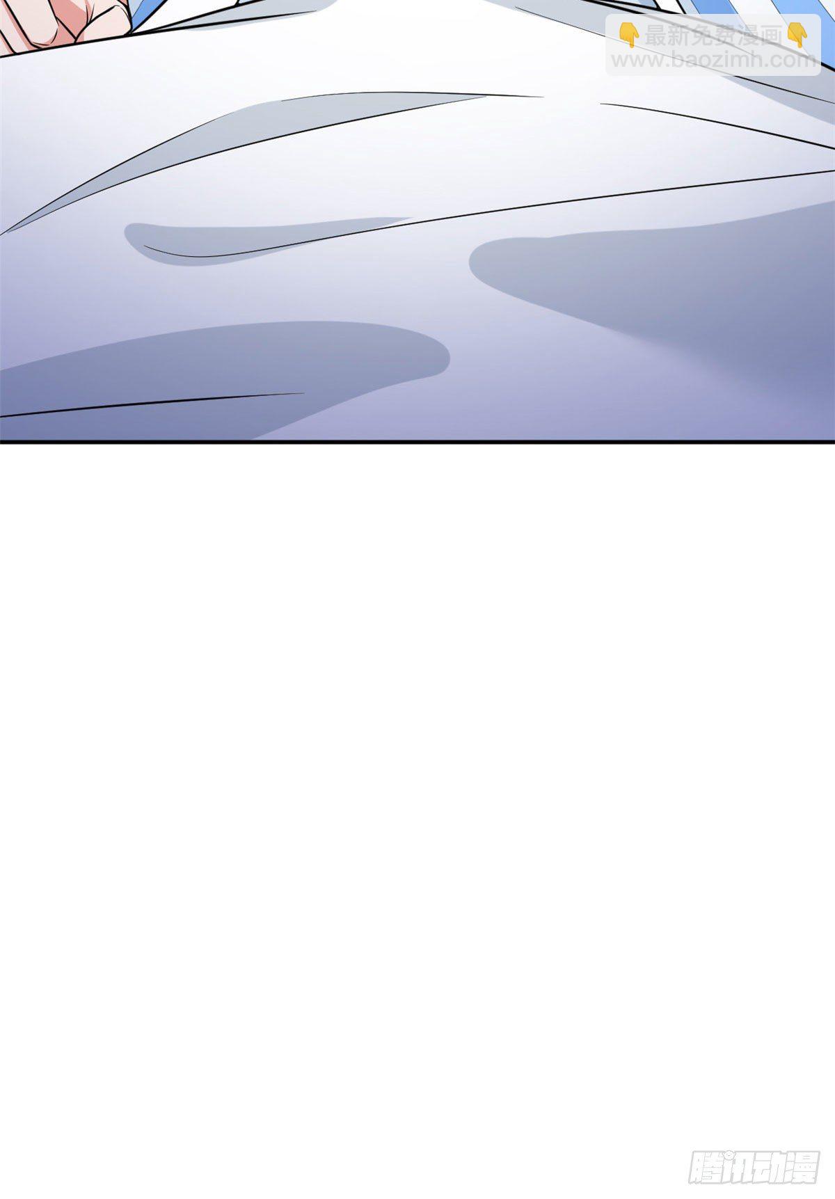 第131话 陌生女孩的求救29