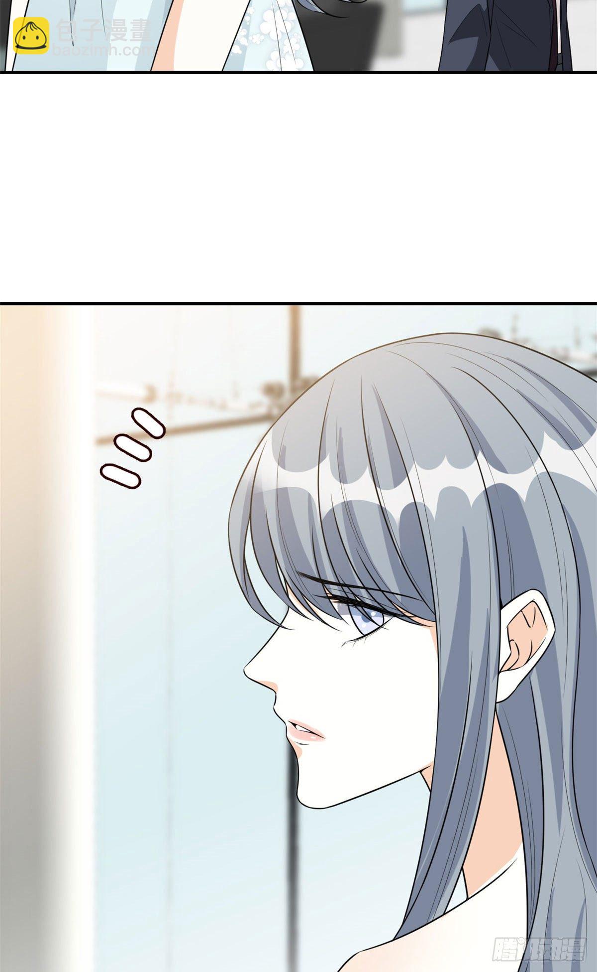 第131话 陌生女孩的求救39