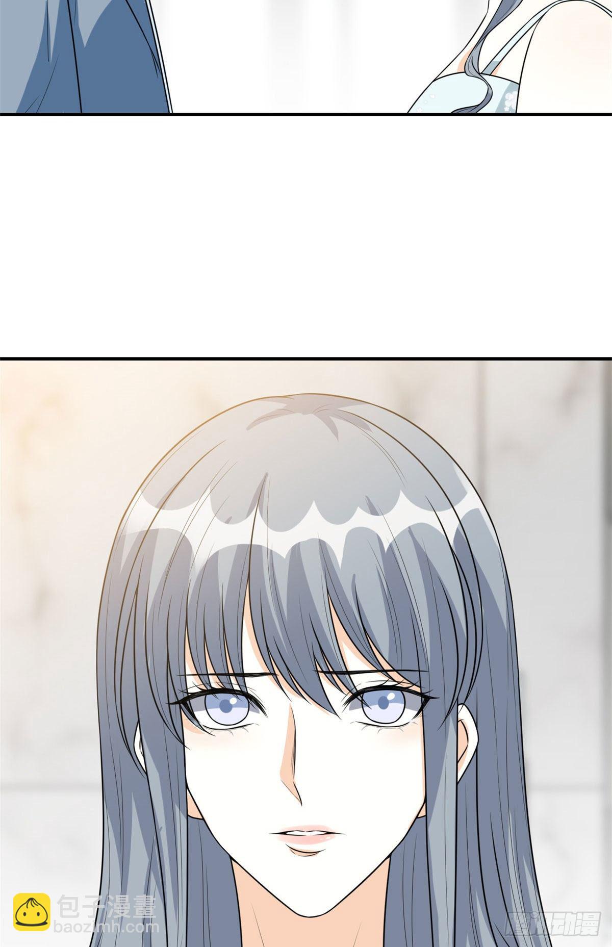 第131话 陌生女孩的求救42