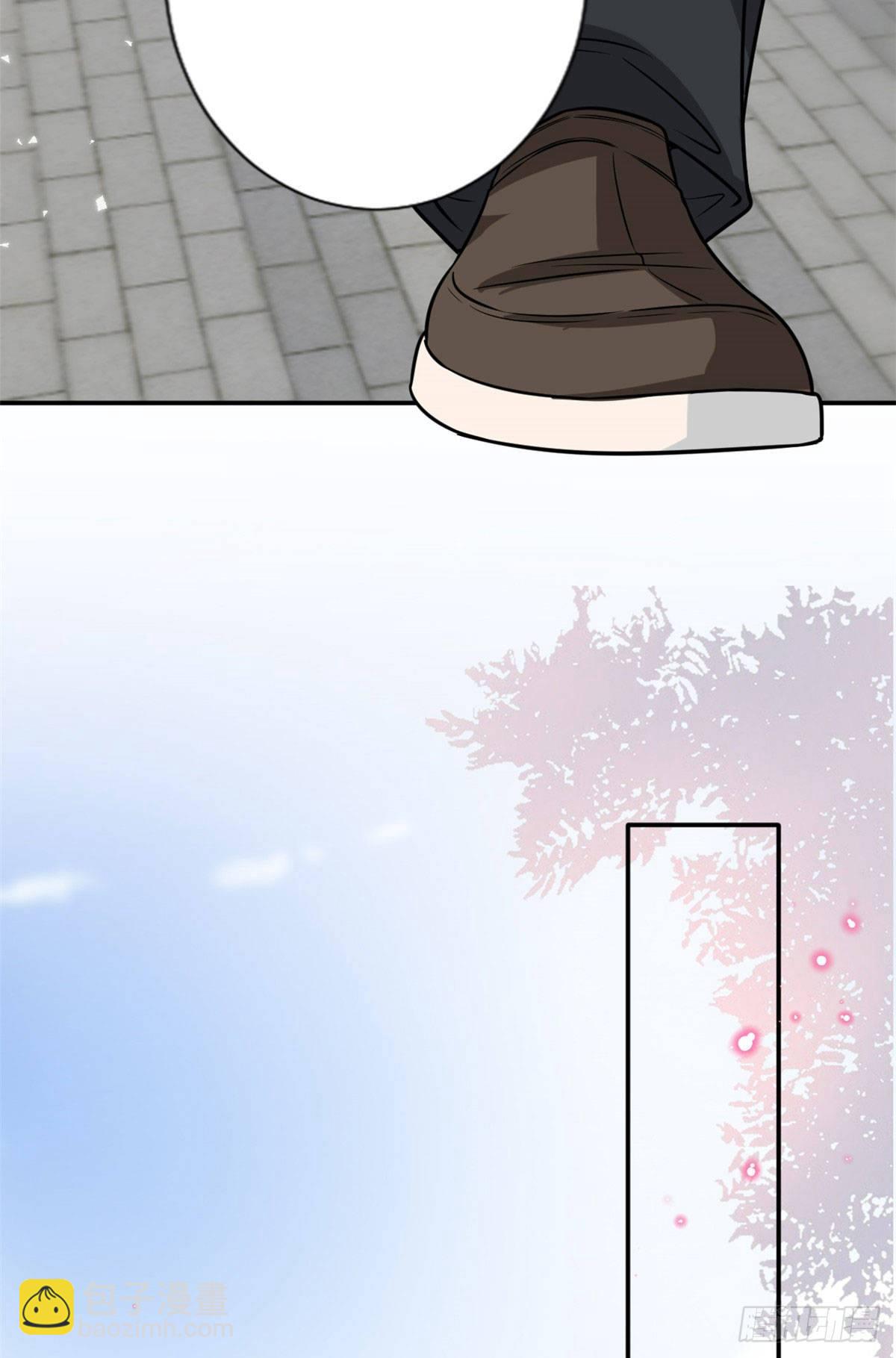 第131话 陌生女孩的求救7