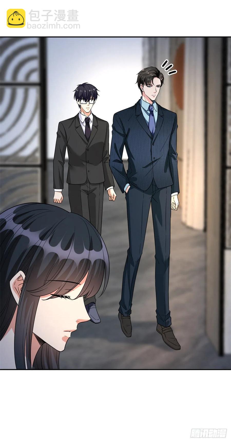 第135话 当场抓包5