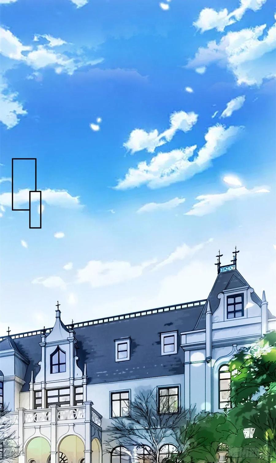 第136话 唐宁“杀人”25