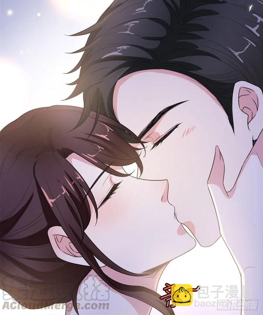 第140话 夫妻健身运动15