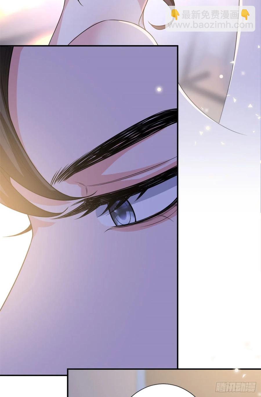 第140话 夫妻健身运动16
