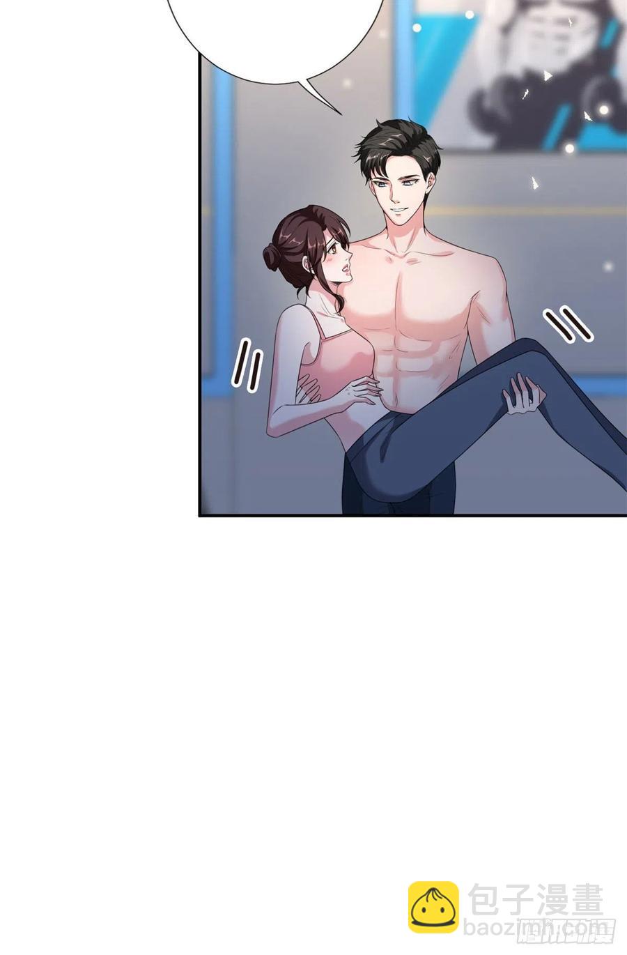 第140话 夫妻健身运动20