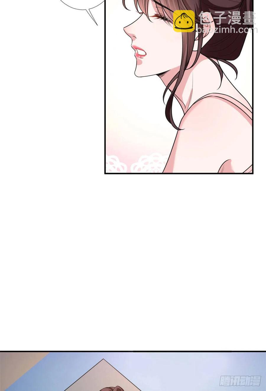 第140话 夫妻健身运动26