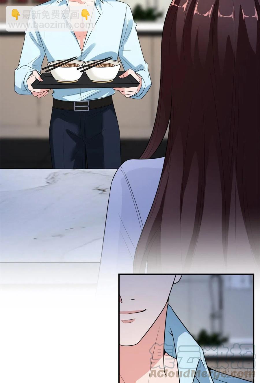 第140话 夫妻健身运动30