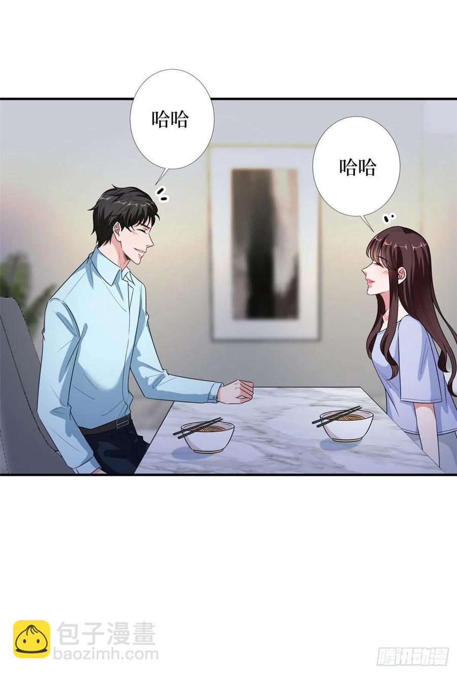 第140话 夫妻健身运动34
