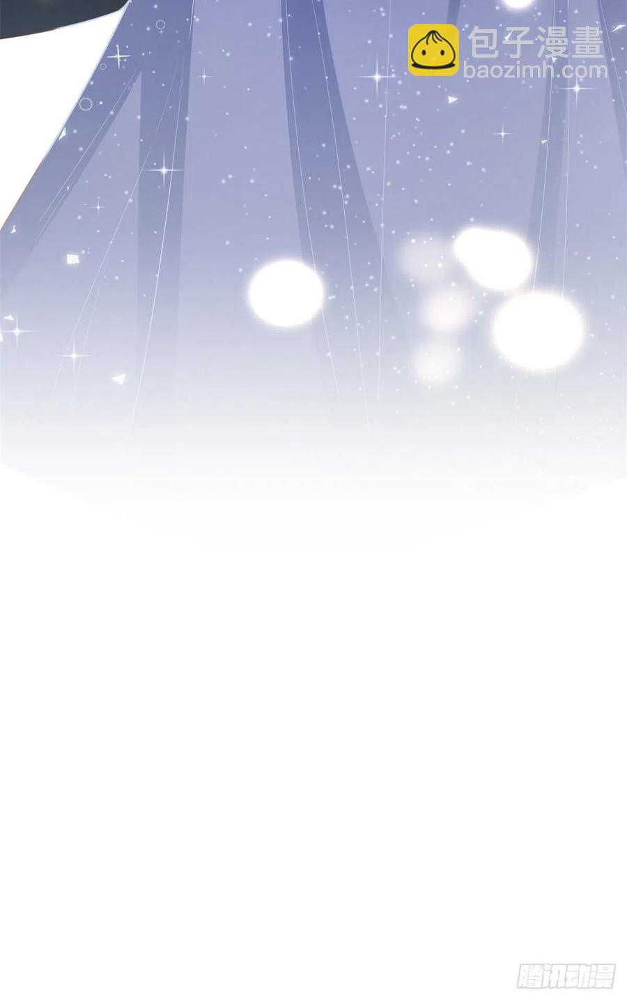 第140话 夫妻健身运动41