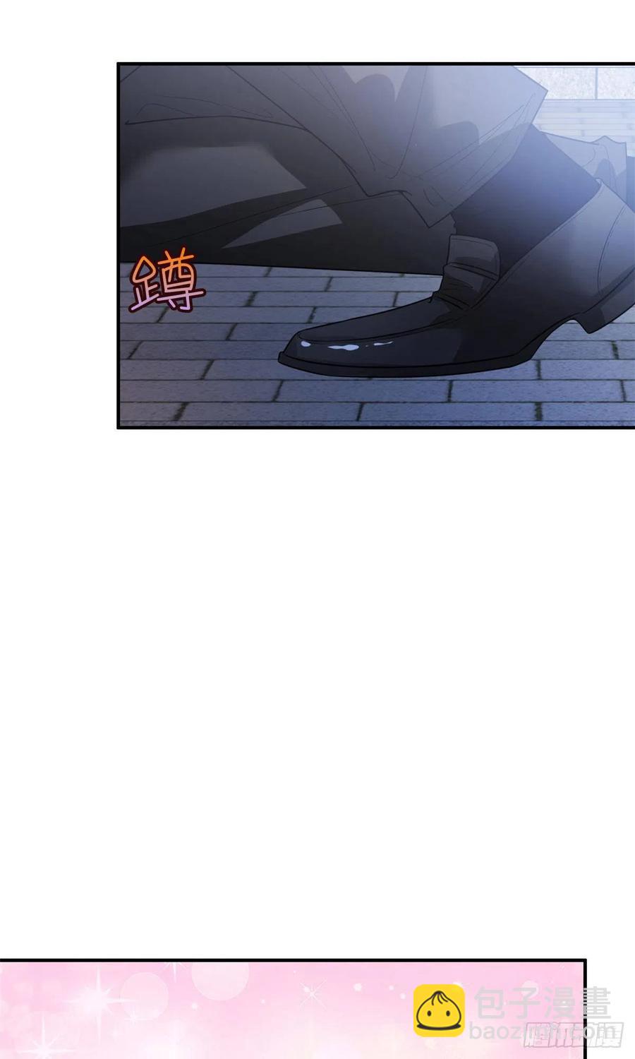 第144话 为她而来31
