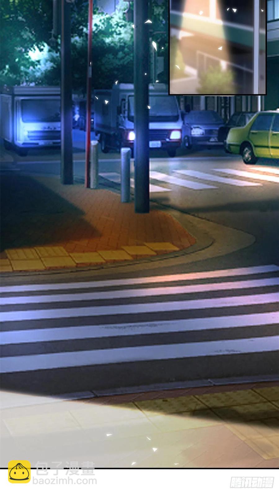 第144话 为她而来35