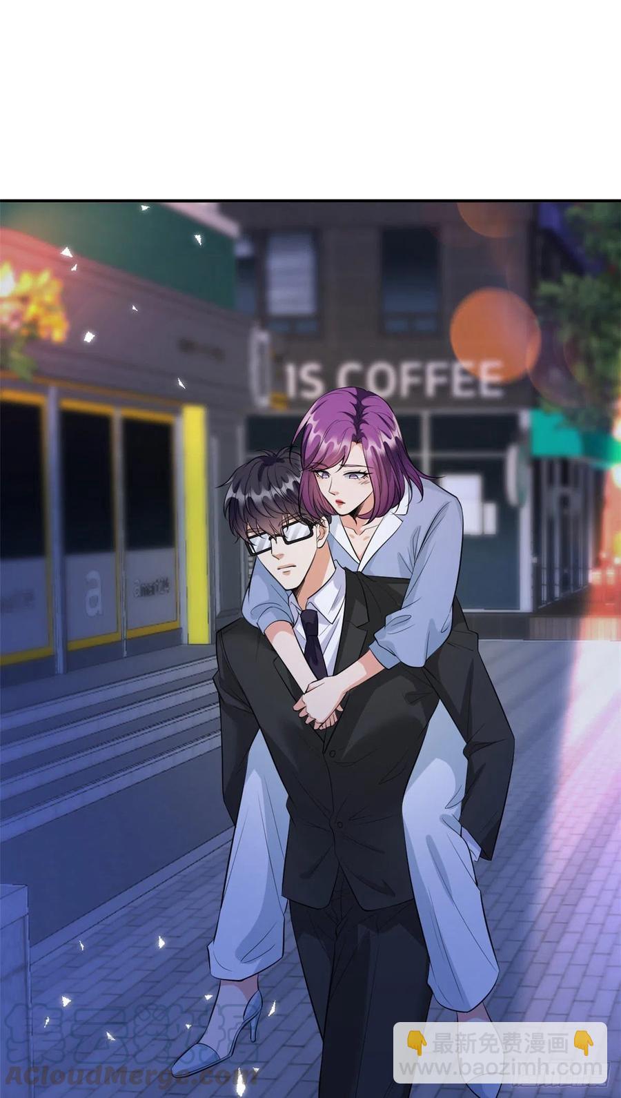 第144话 为她而来36