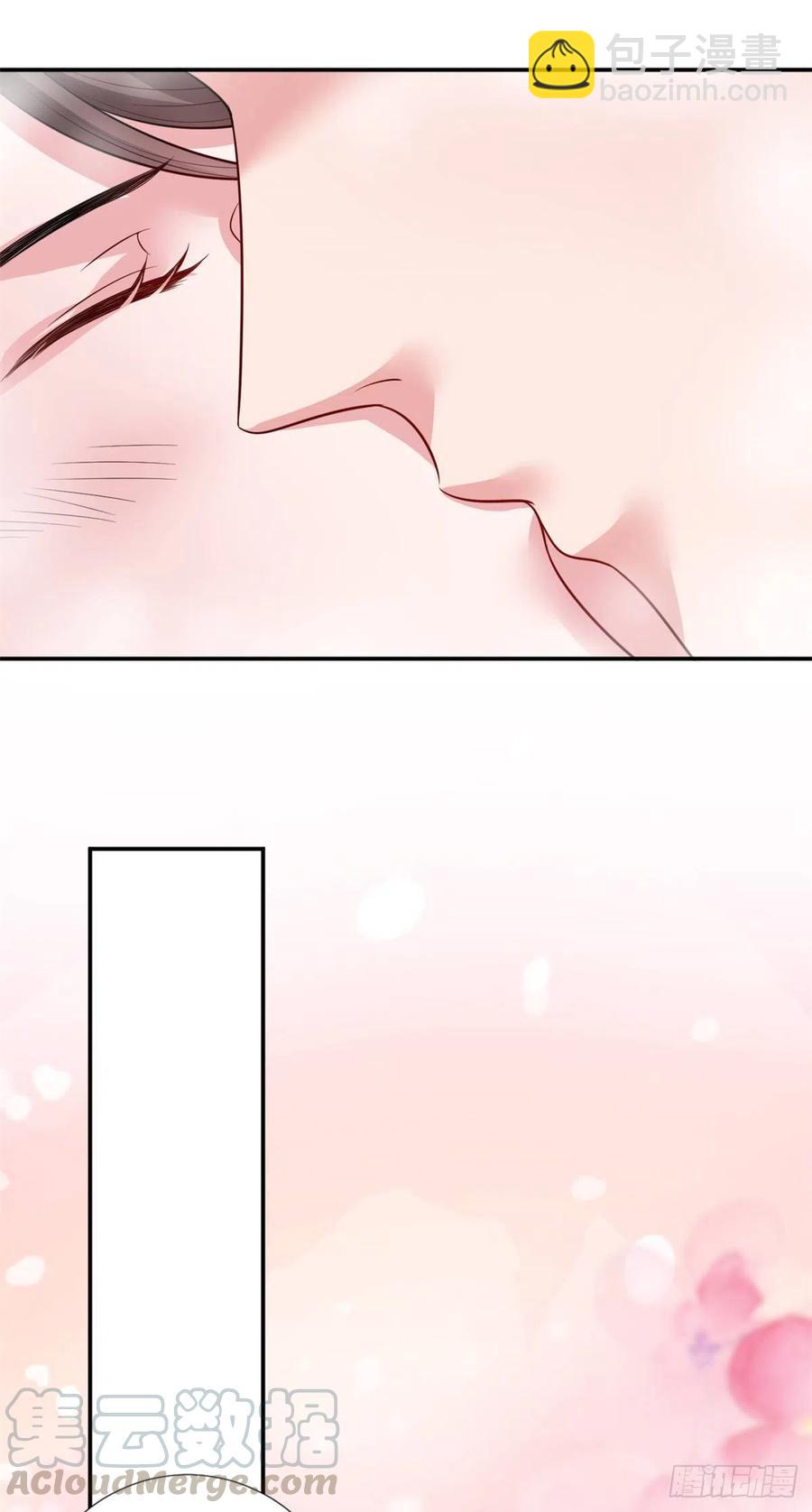 第144话 为她而来6