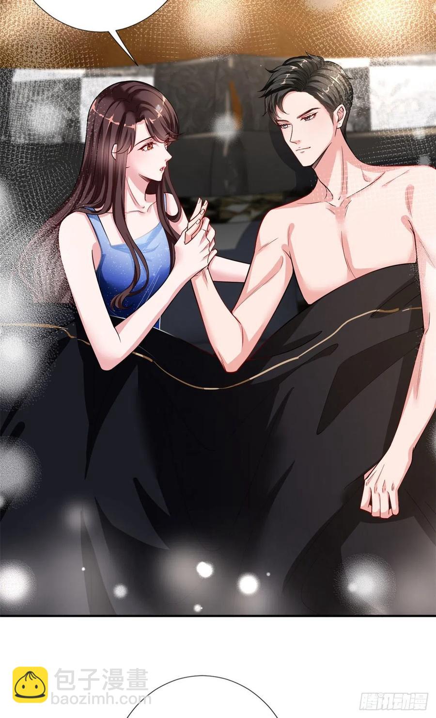 第144话 为她而来8