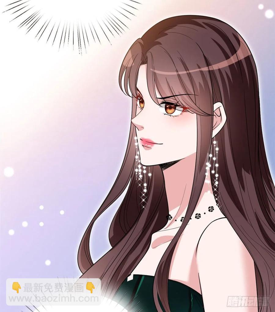 第146话 酗酒的代价14