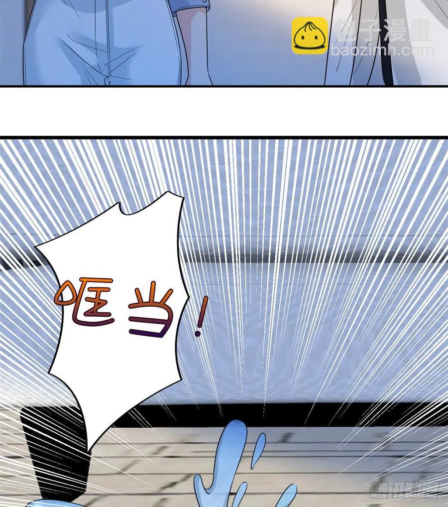 第146话 酗酒的代价51