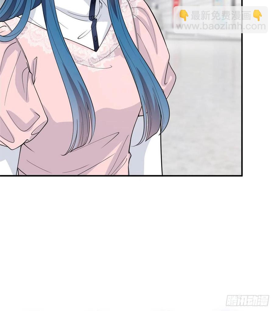 第146话 酗酒的代价8