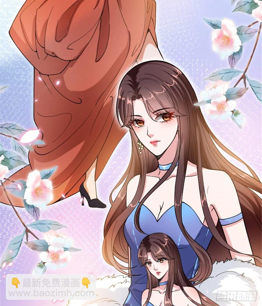 第147话 唐宁做替补？25