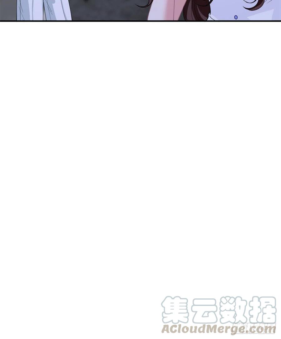 第148话 代言人到底是谁？30