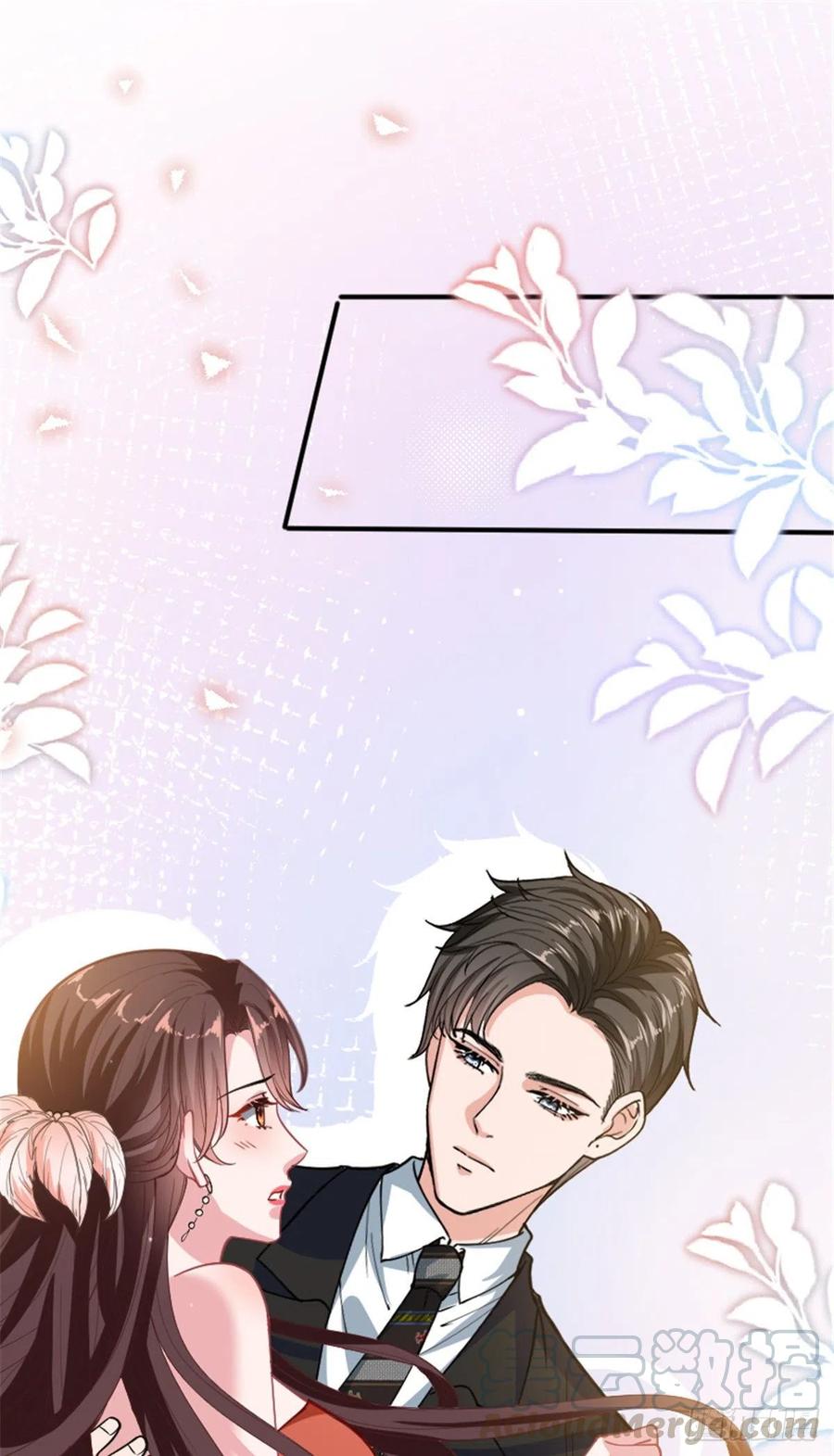 第150话 夫妻分房睡22